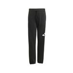 Pantalon Adidas Sportswear Essentials NiÑo/a