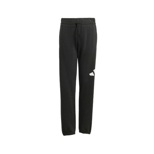 Pantalon Adidas Sportswear Essentials NiÑo/a