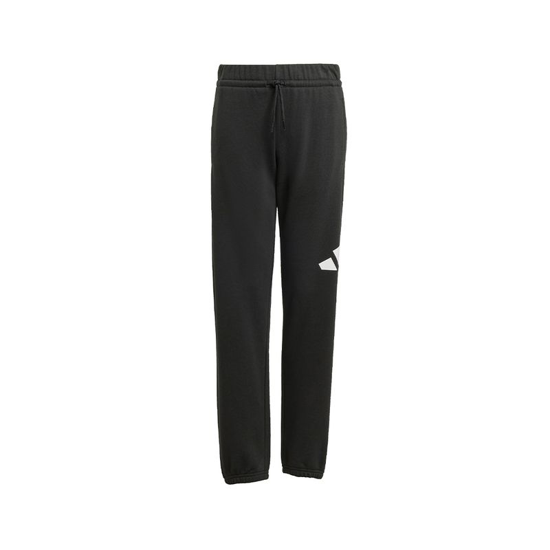 Pantalon Adidas Sportswear Essentials NiÑo/a