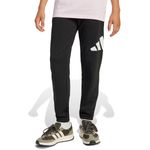 Pantalon Adidas Sportswear Essentials NiÑo/a