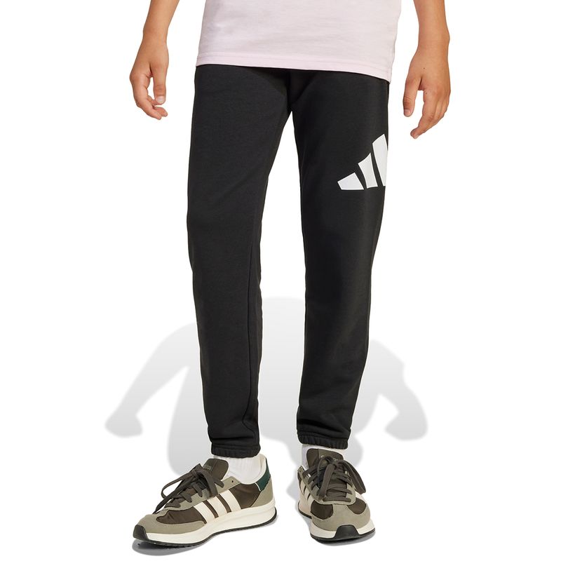 Pantalon Adidas Sportswear Essentials NiÑo/a