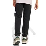 Pantalon Adidas Sportswear Essentials NiÑo/a