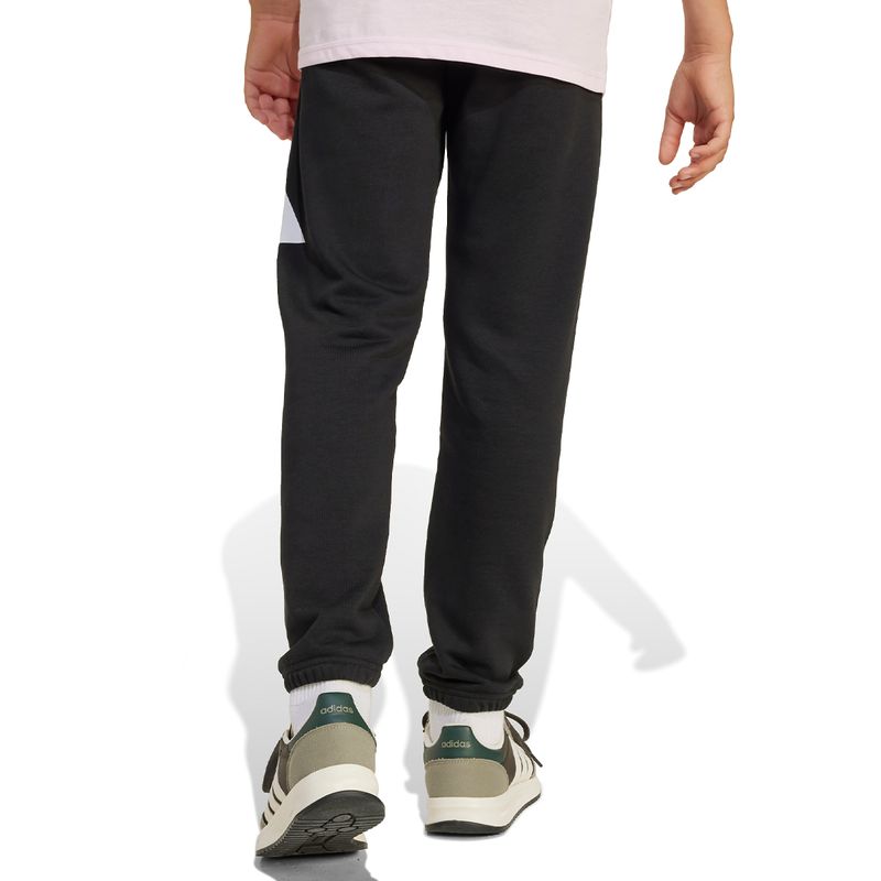 Pantalon Adidas Sportswear Essentials NiÑo/a