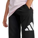 Pantalon Adidas Sportswear Essentials NiÑo/a