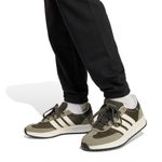 Pantalon Adidas Sportswear Essentials NiÑo/a