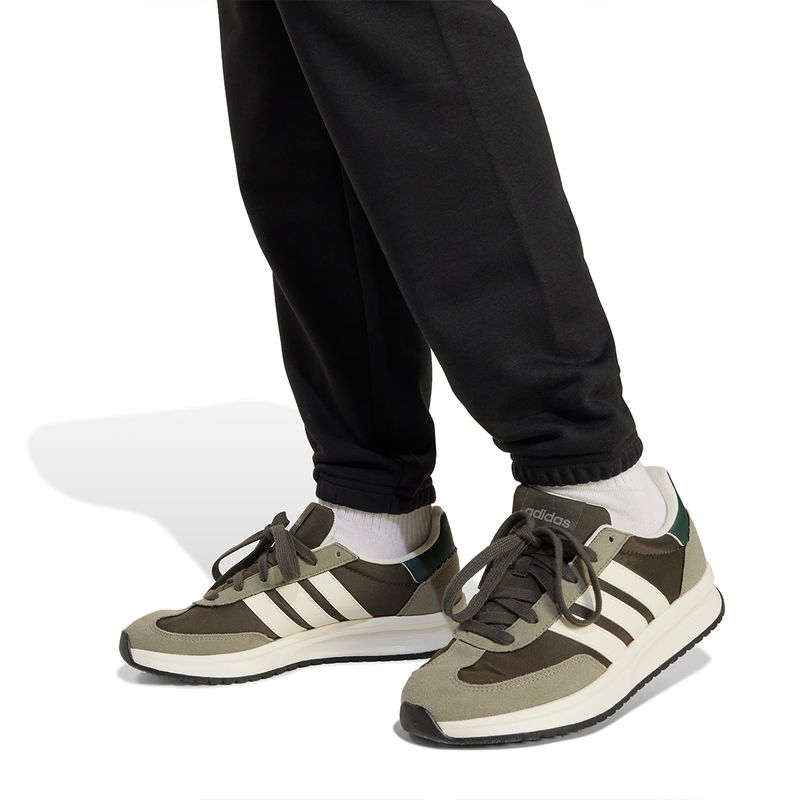 Pantalon Adidas Sportswear Essentials NiÑo/a