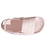 Ojotas Adidas Adilette 22 Xlg Mujer