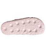 Ojotas Adidas Adilette 22 Xlg Mujer