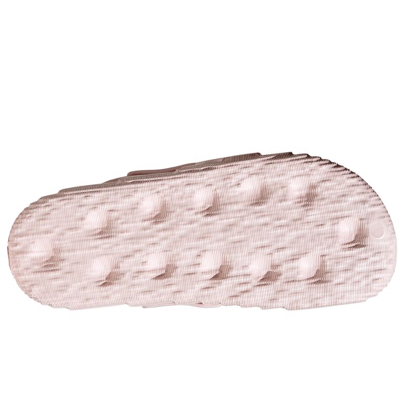 Ojotas Adidas Adilette 22 Xlg Mujer