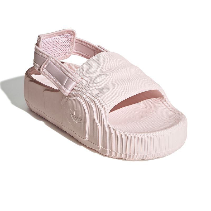Ojotas Adidas Adilette 22 Xlg Mujer