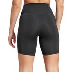 Calza Adidas Training Optime Essentials Stash Mujer