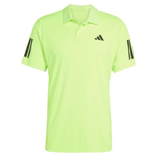 Chomba Adidas Tenis Club 4 Tiras Hombre