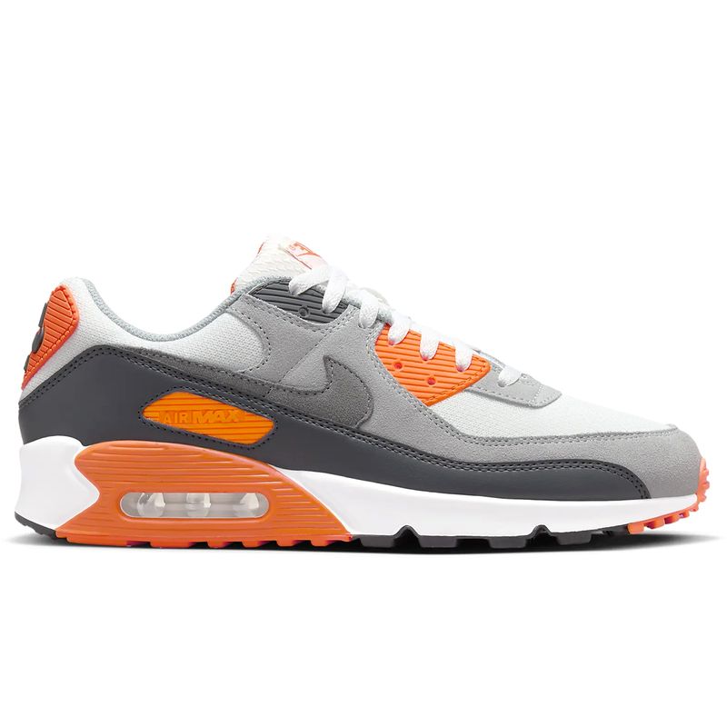 Zapatillas Nike Air Max 90 Hombre
