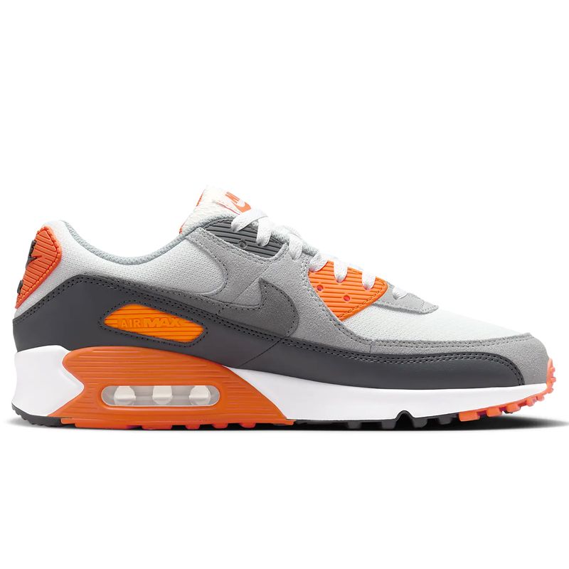 Zapatillas Nike Air Max 90 Hombre