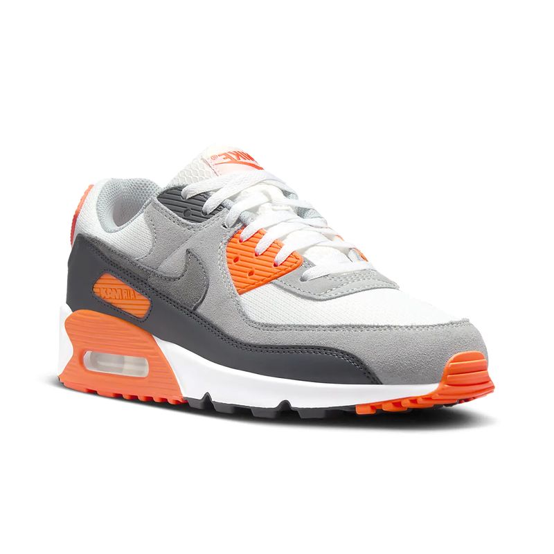 Zapatillas Nike Air Max 90 Hombre