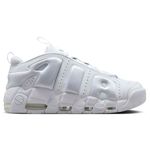 Zapatillas Nike Air More Uptempo Low Hombre