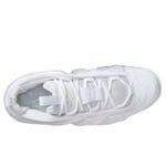 Zapatillas Nike Air More Uptempo Low Hombre