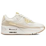 Zapatillas Nike Air Max 90 Lv8 Mujer
