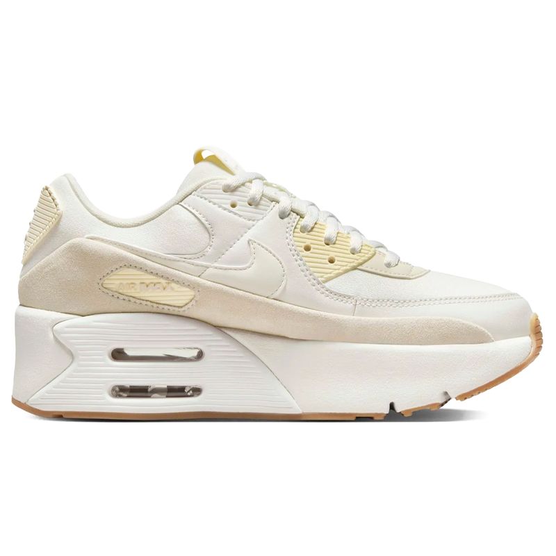 Zapatillas Nike Air Max 90 Lv8 Mujer