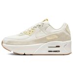 Zapatillas Nike Air Max 90 Lv8 Mujer
