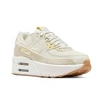 Zapatillas Nike Air Max 90 Lv8 Mujer