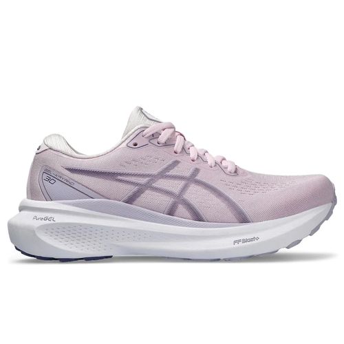 Zapatillas Asics Running Gel-kayano 30 Mujer