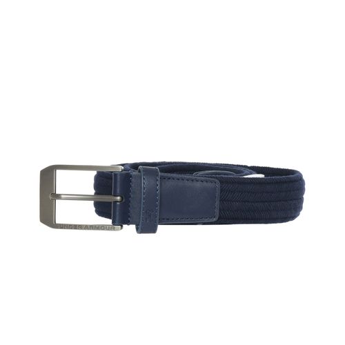 Cinto Under Armour Golf Braided