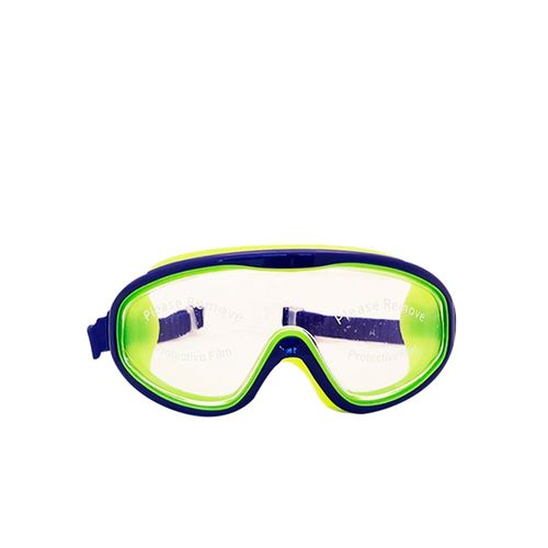 Antiparras Hydro Natacion Mask 21 NiÑos