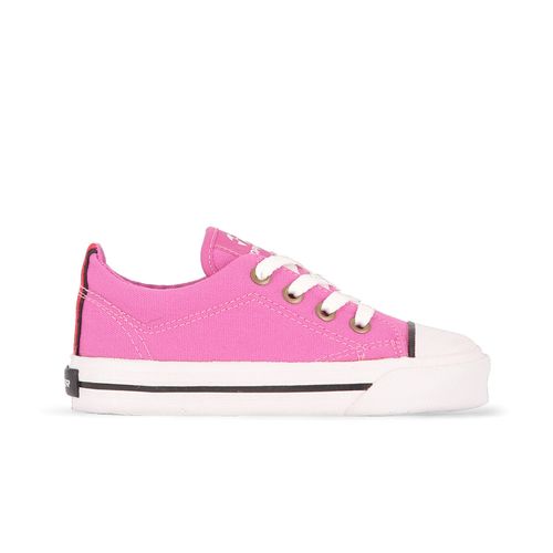 Zapatillas Topper Profesional NiÑa/o