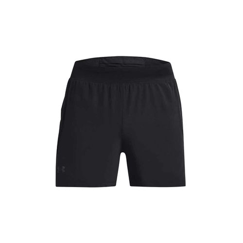 Short Under Armour Running Launch Elite 5´´hombre