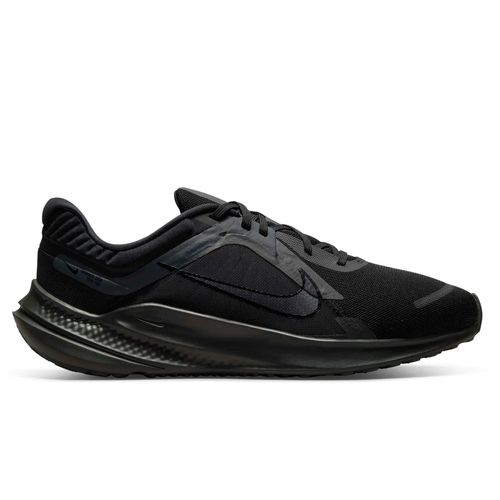 Zapatillas Nike Running Quest 5 Hombre