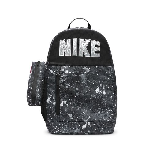 Mochila Nike Element NiÑo/a
