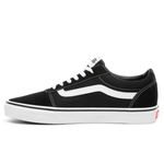 Zapatillas Hombre Ward Hombre