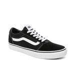 Zapatillas Hombre Ward Hombre