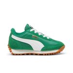 Zapatillas Puma Easy Rider Vintage NiÑo/a