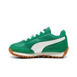 Zapatillas Puma Easy Rider Vintage NiÑo/a