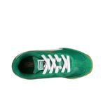 Zapatillas Puma Easy Rider Vintage NiÑo/a