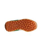 Zapatillas Puma Easy Rider Vintage NiÑo/a