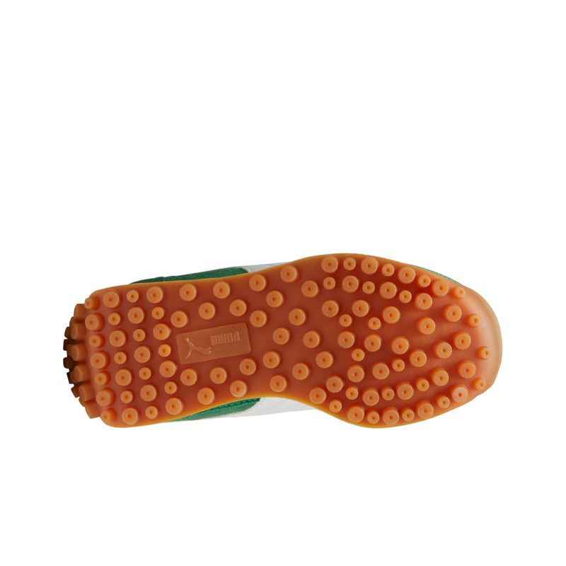Zapatillas Puma Easy Rider Vintage NiÑo/a