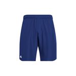 Short Adidas Tenis Club Climacool Hombre