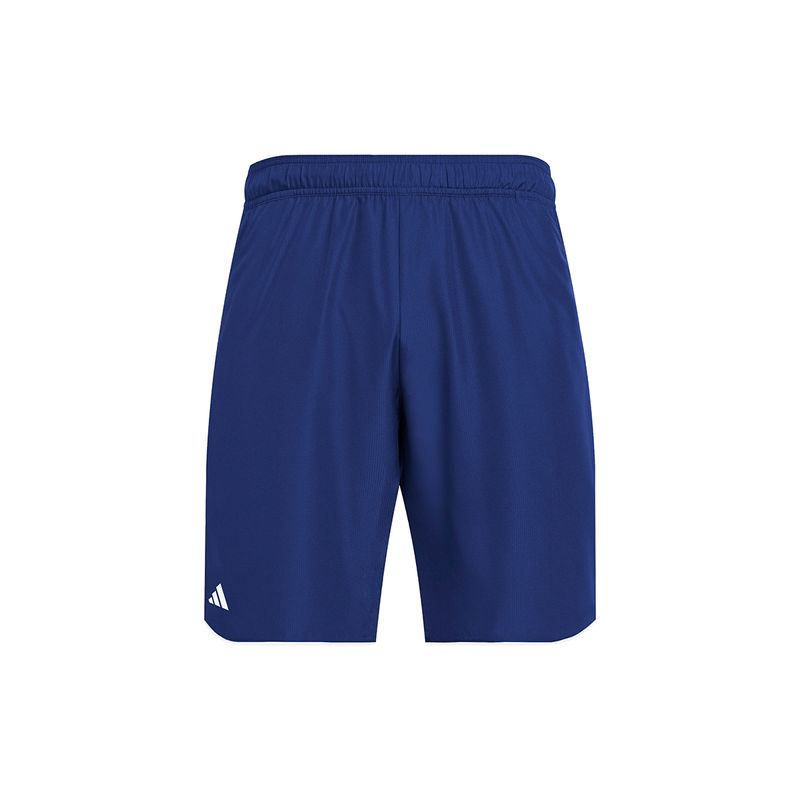 Short Adidas Tenis Club Climacool Hombre
