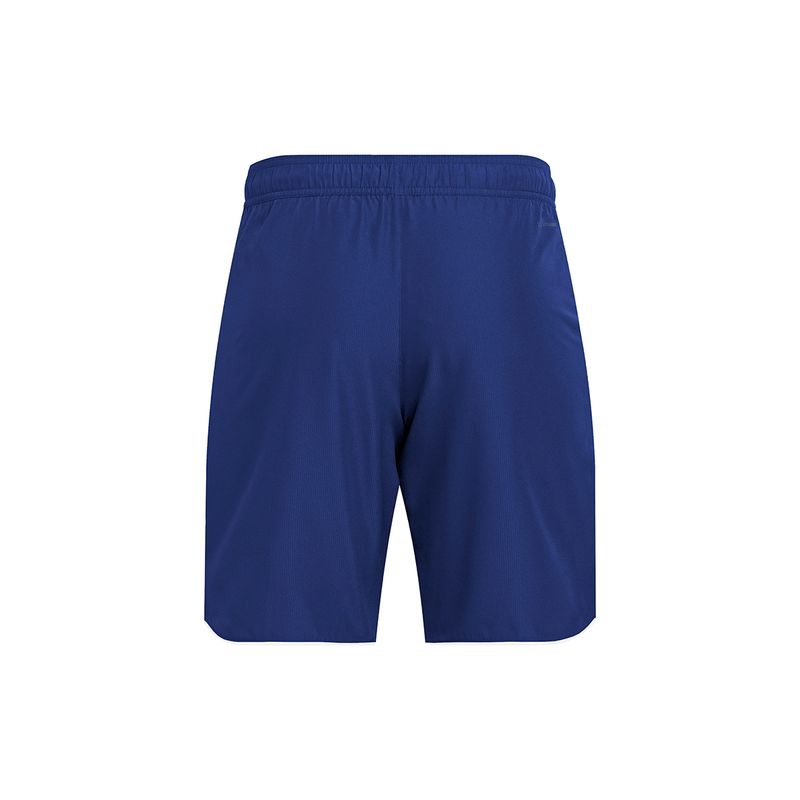 Short Adidas Tenis Club Climacool Hombre
