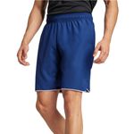 Short Adidas Tenis Club Climacool Hombre