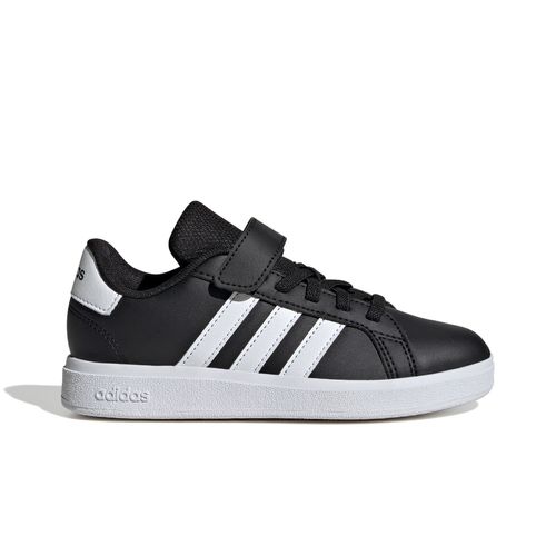 Zapatillas Adidas Sportswear Grand Court 2.0 NiÑo/a