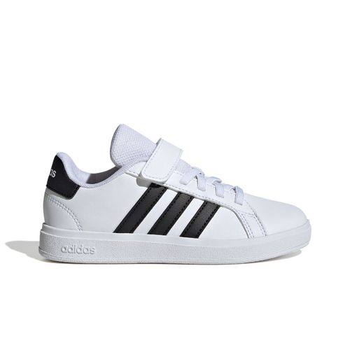 Zapatillas Adidas Sportswear Grand Court 2.0 NiÑo/a