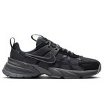 Zapatillas Nike V2k Run Gore-tex Unisex