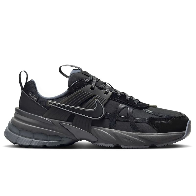 Zapatillas Nike V2k Run Gore-tex Unisex