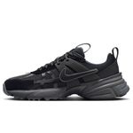 Zapatillas Nike V2k Run Gore-tex Unisex