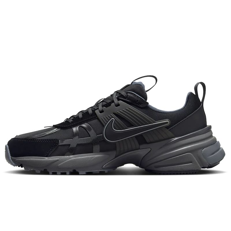 Zapatillas Nike V2k Run Gore-tex Unisex