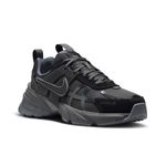 Zapatillas Nike V2k Run Gore-tex Unisex